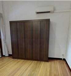 Towner Road (D12), Detached #460689561